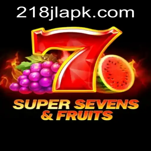 Exploring 7SuperSevensFruits: A Captivating Adventure into Gaming