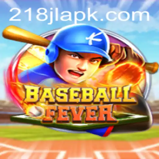 BaseballFever: The Game Taking the Sports World by Storm