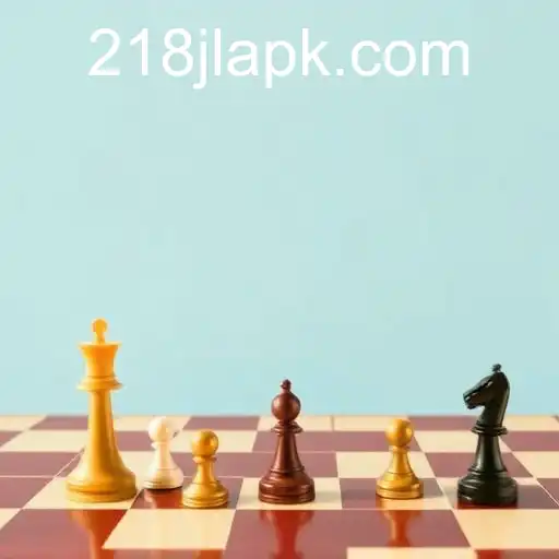 The Evolution and Impact of Board Games: A Journey Through Time