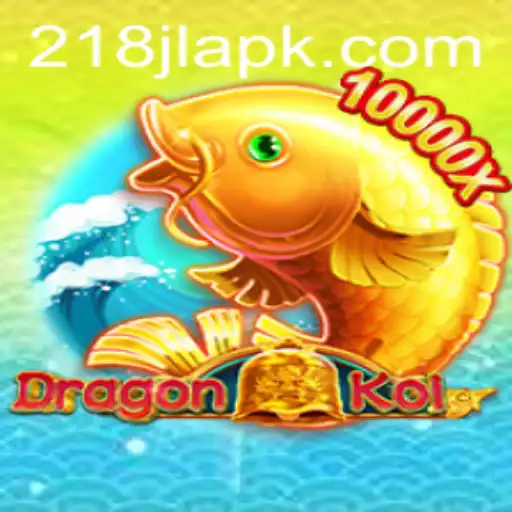 Explore the Mystical World of DragonKoi: Game Description and Rules
