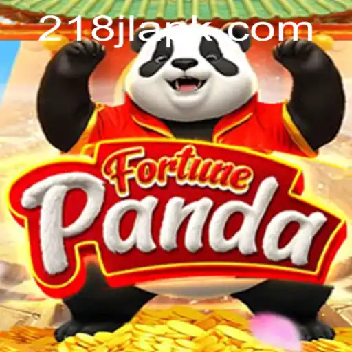 Discover the World of FortunePanda: An Engaging Adventure with 218JL