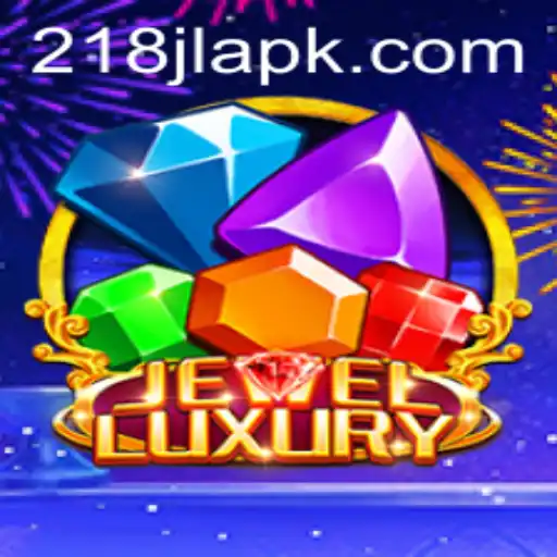 JewelLuxury: Discover the Thrilling World of Gems and Strategy