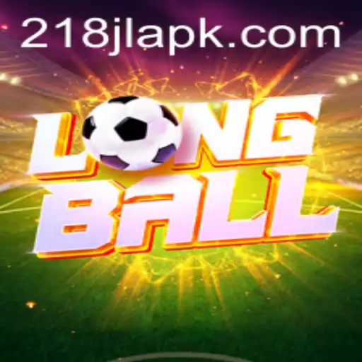 LongBall: Revolutionizing Sports with Enthralling Gameplay