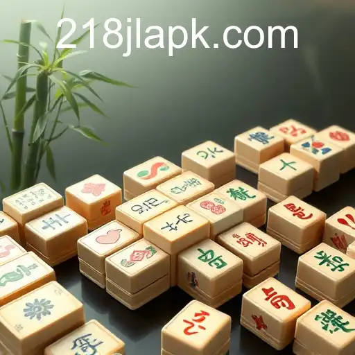 Exploring the Depths of Mahjong: A Timeless Game
