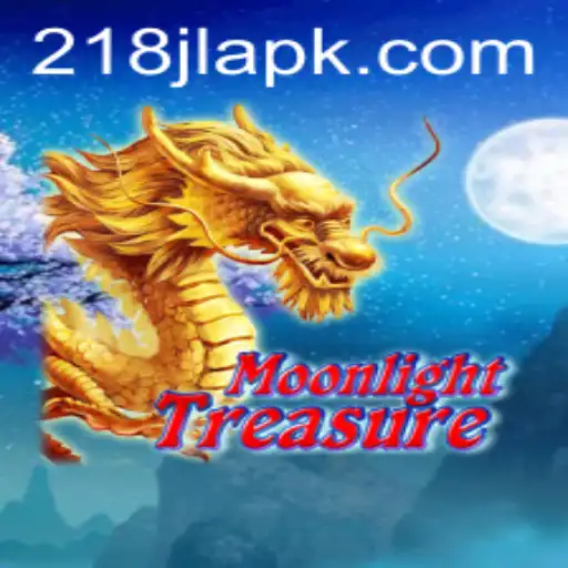 Discover MoonlightTreasure: A Captivating Journey Beneath the Stars