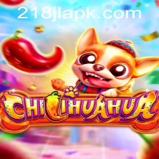 Discover the World of CHILIHUAHUA: A Captivating Game Experience