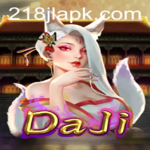 Exploring the Mystical World of DaJi: An In-Depth Look at the Innovative Game '218JL'