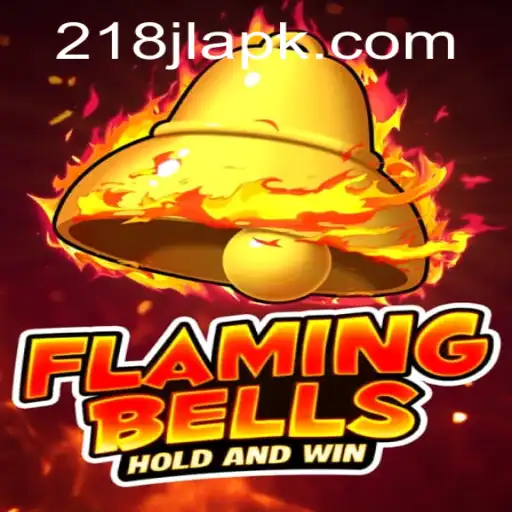 Discover the World of Flamingbells: A Captivating New Gaming Experience