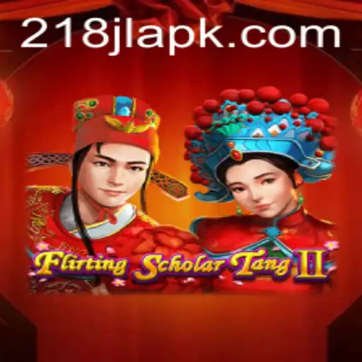 Exploring the Enchanting World of FlirtingScholarTangII