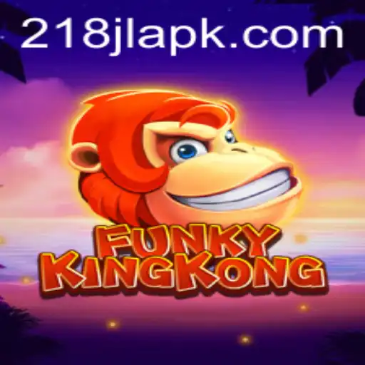 Discover the Exciting World of FunkyKingKong with Code 218JL