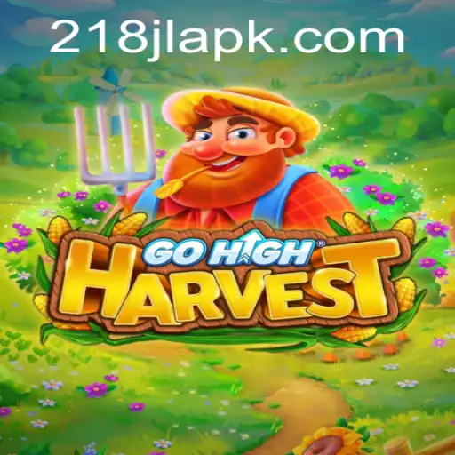 Discover the Thrills of GoHighHarvest: A Modern Gaming Adventure