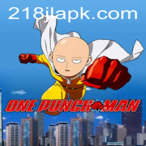 OnePunchMan: An Exciting Game Experience With Unique Elements