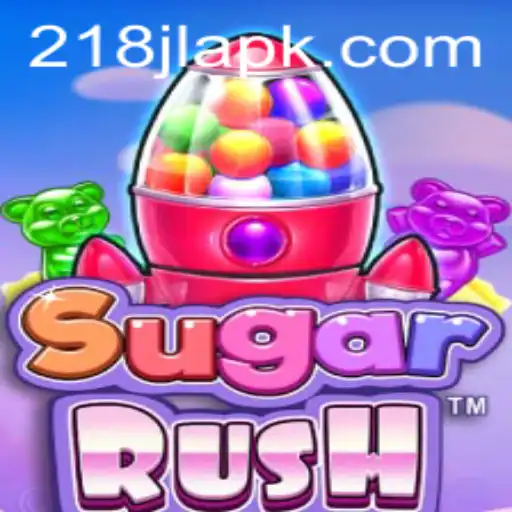 Delve Into the Sweet World of SugarRush: A Comprehensive Guide