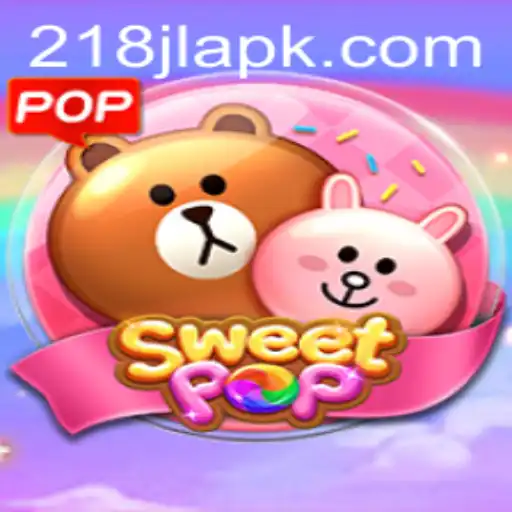 SweetPOP: Revolutionizing Puzzle Gaming with a Burst of Fun