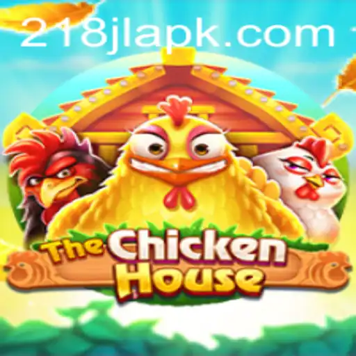 Delve Into the Exciting World of TheChickenHouse: The Ultimate Gaming Experience