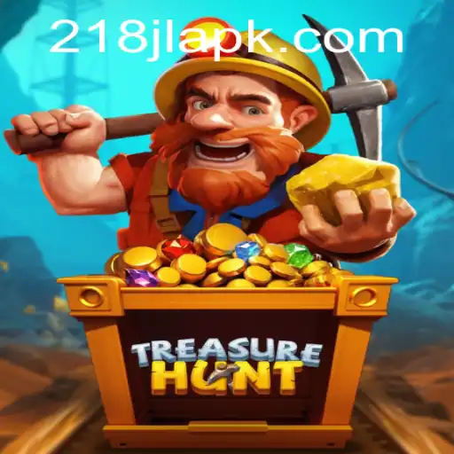 Exploring the Thrilling World of TreasureHunt: Game Description, Introduction, and Rules