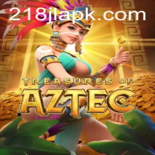 Exploring the Mysteries of TreasuresofAztec: A Game Adventure