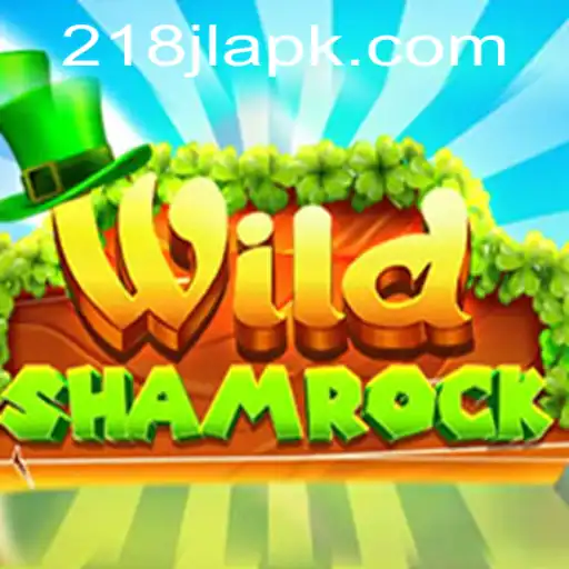 Discover the Thrilling World of WildShamrock: A Unique Fusion of Adventure and Strategy