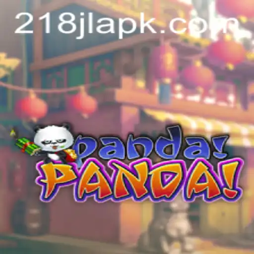 Discover the Enchanting Features of PandaPanda: A Comprehensive Guide to Your New Favorite Game