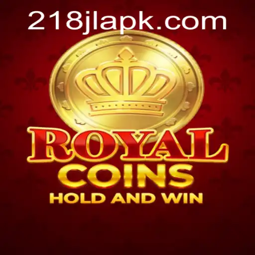 Embark on a Majestic Adventure with RoyalCoins: Embrace the World of Strategic Gaming