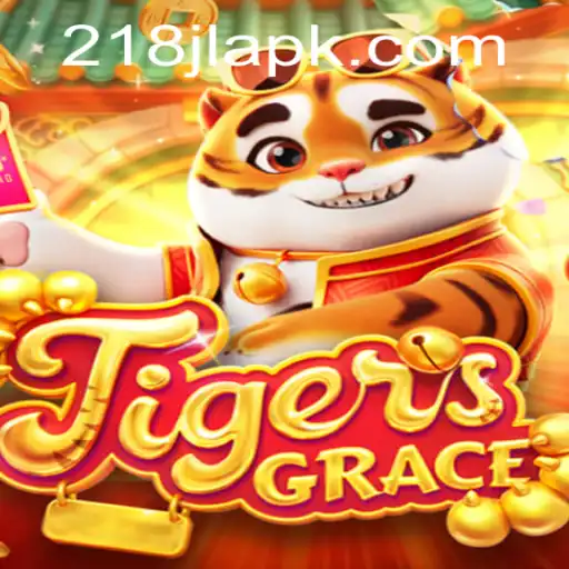 Exploring the World of TigersGrace: The Ultimate Adventure Game of 2023