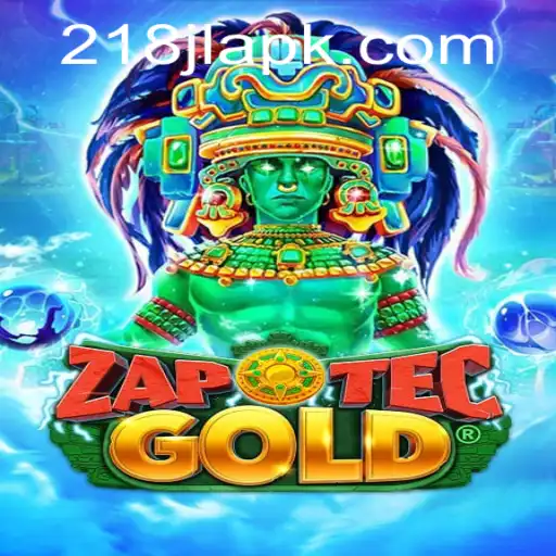 ZapOtecGold: The Thrilling New Game Dominating the World of Interactive Entertainment